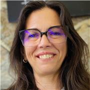 Soy maestra con vocación, paciente y comprometida con el aprendizaje de los niños. Ofrezco clases de refuerzo para alumnos de EP